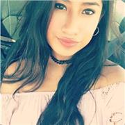 Estudiante universitaria da clases de refuerzo de Matemáticas y Biología (Primaria, ESO y Bachillerato)